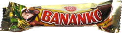 Bananko