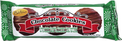 Bartons Chocolate Cookies