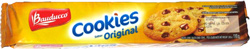 Bauducco Cookies Sabor Original