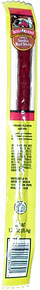 Berlin Farms Moist & Tender Spicy Smokie Beef Sticks