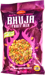 Bhuja Fruit Mix