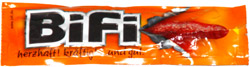 Bifi