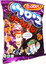 snack snacks israel flavor taquitos