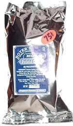 Boyer's Regular Potato Chips