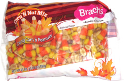 corn nuts brach nut mix snacks ad brachs taquitos