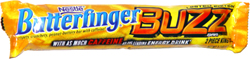 Butterfinger Buzz