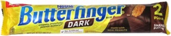 Butterfinger Dark