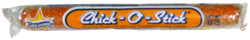 Chick-O-Stick