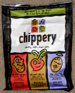 Chippery Chili Flavor Potato Chips