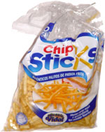 Chipsticks