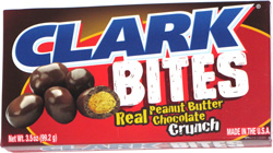 Clark Bites