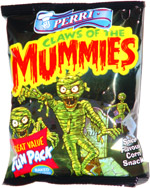 ClawsOfTheMummies.jpg