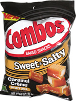 Combos-Caramel.jpg