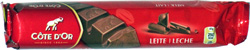 Côte d'Or Milk Chocolate
