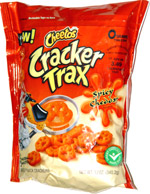 Cracker Cracker