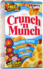 crunch n munch dollar tree crunch n munch dollar tree