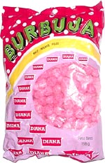 Burbuja