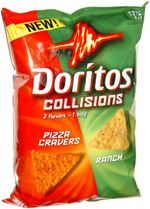 Doritos-PizzaRanch.jpg