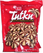 Tutku