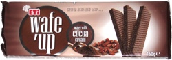Wafe 'up Wafer with Cocoa Cream
