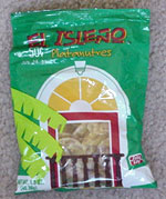 El Isle–o Platanutres