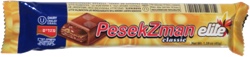 PesekZman Classic