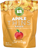 Farmer's Crate Apple Thins