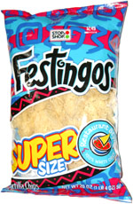 Festingos
