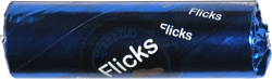 Tjerrild Flicks