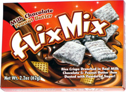 FlixMix