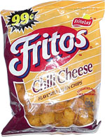 Featured image of post Simple Way to Chilli Cheese Corn Chips