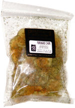 Petroglyphs in Paradise Furikake Chips