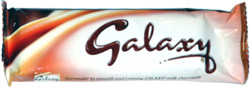 Galaxy