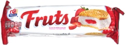 Fruts Sabor Fresa
