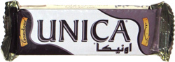 Gandour Unica