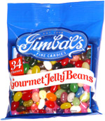 Gimbal's Gourmet Jelly Beans