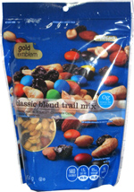 Gold Emblem Classic Blend Trail Mix