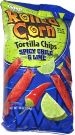 Featured image of post Simple Way to Great Value Chili Cheese Corn Chips