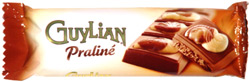 Guylian Praline