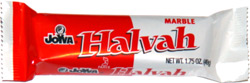 Joyva Halvah Marble