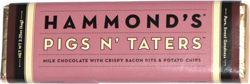 Hammond's Pigs n' Taters