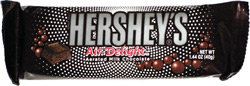 Hershey's Air Delight