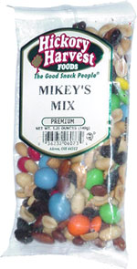 Hickory Harvest Mikey's Mix