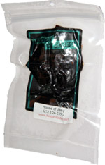 House of Jerky Black Pepper Venison Jerky