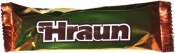 Hraun