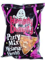 Humpty Dumpty Party Mix