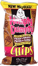 [PokeCommunity.com] Ketchup Chips