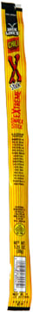 Jack Link's Chili X Extreme Snack Stick