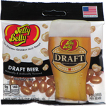 Jelly Belly Draft Beer