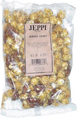 Jeppi Hunkey Dorey